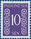 Kavel 5015