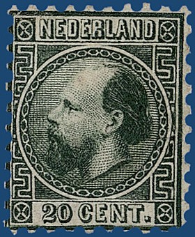 Kavel 3068