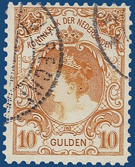Lot 3371