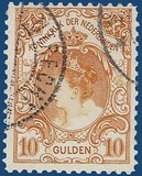 Lot 3371