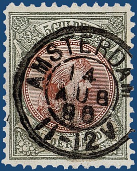 Kavel 3275