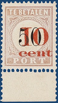 Kavel 5141