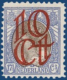 Lot 3464