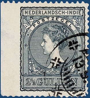 Kavel 4971
