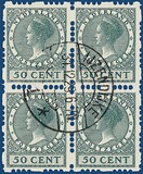 Lot 4182