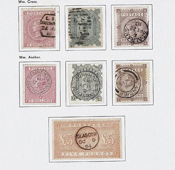 Kavel 1784