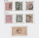 Kavel 1784