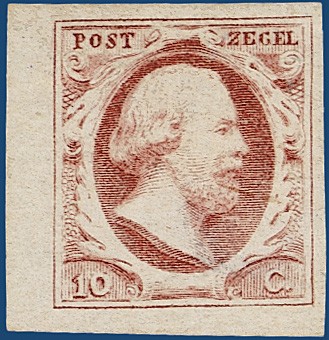 Lot 3012