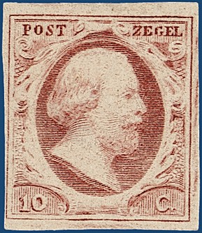 Kavel 3019