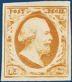 Kavel 3024