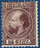 Kavel 3075