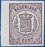 Lot 3118
