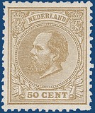 Lot 3192