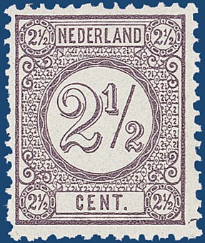 Lot 3207