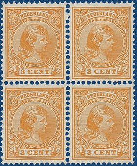 Kavel 3214