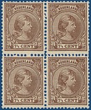 Kavel 3219