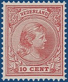 Kavel 3222