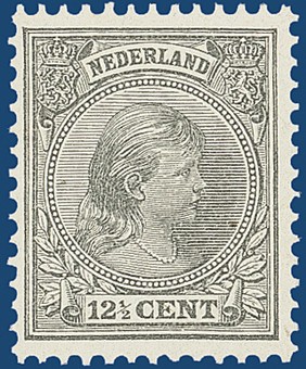 Lot 3230