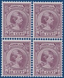 Kavel 3239