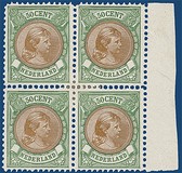 Lot 3259