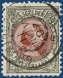 Lot 3271