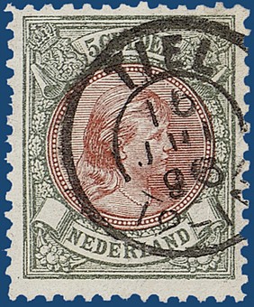 Kavel 3272