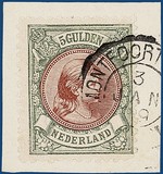 Lot 3273