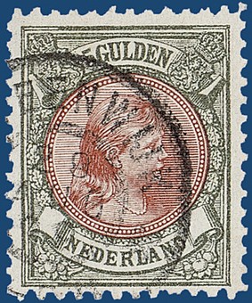 Kavel 3274