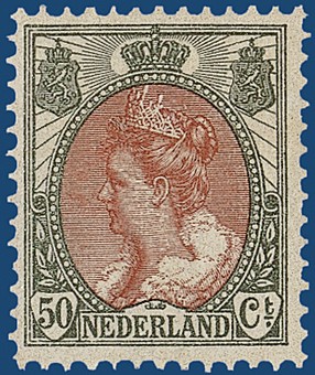 Kavel 3329