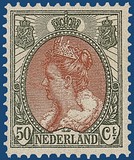 Kavel 3329