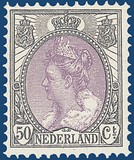 Lot 3332