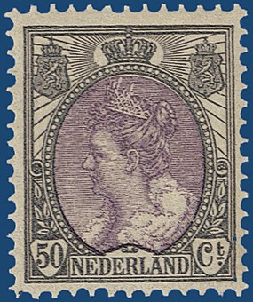 Kavel 3333