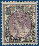 Lot 3333