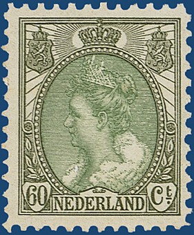 Kavel 3335