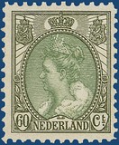Lot 3335
