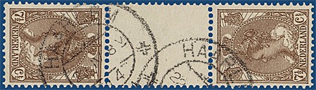 Kavel 3344