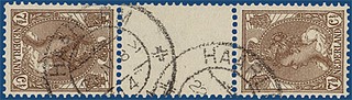 Lot 3344