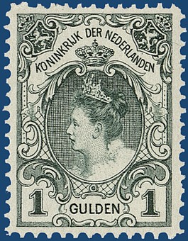 Lot 3345