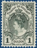 Lot 3345