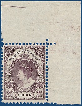 Kavel 3352