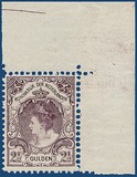 Lot 3352