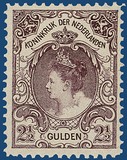 Lot 3353