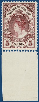 Kavel 3358