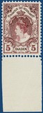 Lot 3358