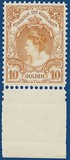 Lot 3360