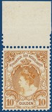 Lot 3361