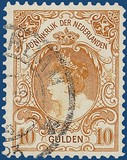 Lot 3365