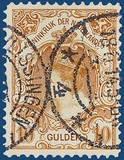 Lot 3368