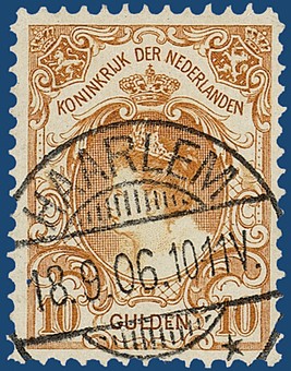 Kavel 3369