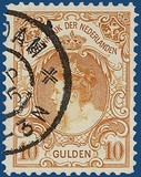 Lot 3374